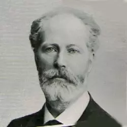 Charles-Édouard Lefebvre