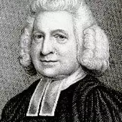 Charles Wesley