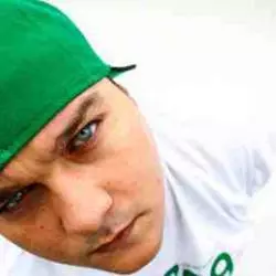 Charlie Sloth