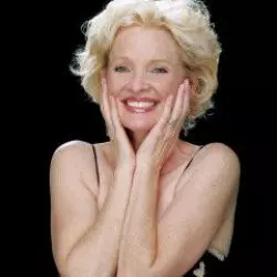 Christine Ebersole