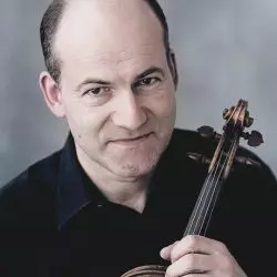 Christoph Streuli