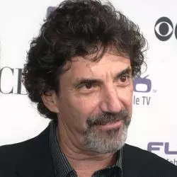 Chuck Lorre