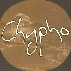 Chypho