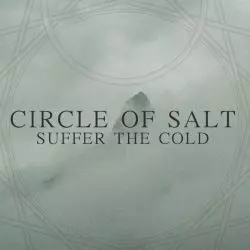 Circle Of Salt