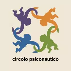 Circolo Psiconautico