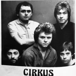 Cirkus