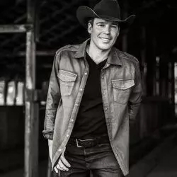 Clay Walker