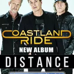 Coastland Ride