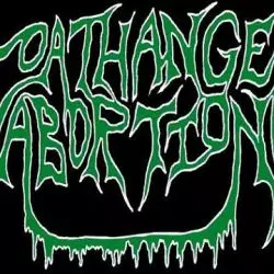 Coathanger Abortion