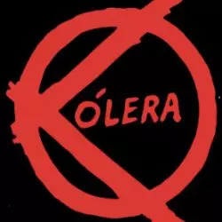 Cólera