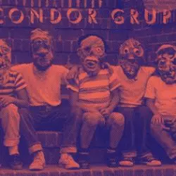 Condor Gruppe