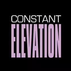 Constant Elevation