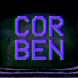 Corben