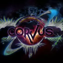 Corvus