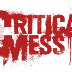 CRITICAL MESS