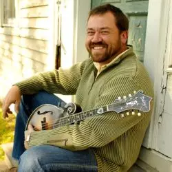 Dan Tyminski