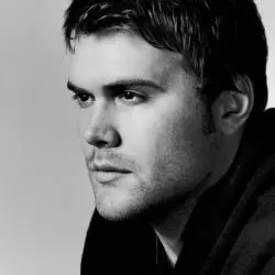 Daniel Bedingfield