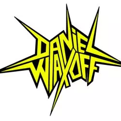 Daniel Wax Off