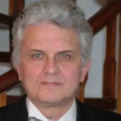 Danilo Costantini