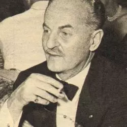 Darryl F. Zanuck