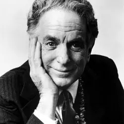 David Amram