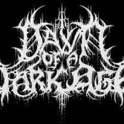 Dawn Of A Dark Age