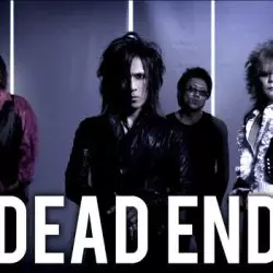 Dead End