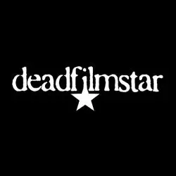 Deadfilmstar