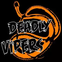 Deadly Vipers