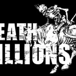 Death Of Millions