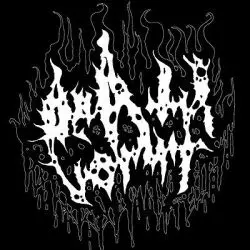 Death Vomit