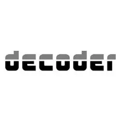 Decoder Ensemble