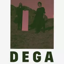 Dega