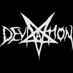 Deviation