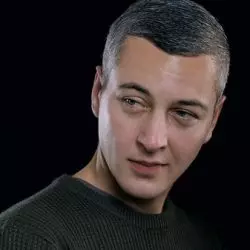 Devlin