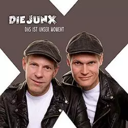 Die JunX