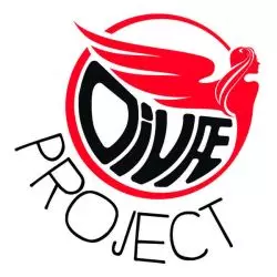 Divae Project