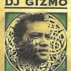 DJ Gizmo