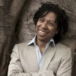 Djavan