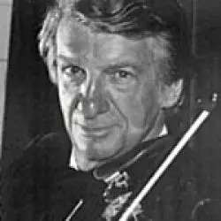 Don Harper