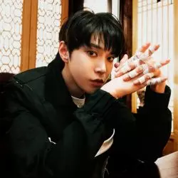 Doyoung