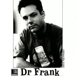 Dr. Frank