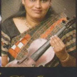 Dr. Jyotsna Srikanth