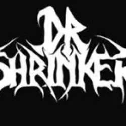 Dr. Shrinker