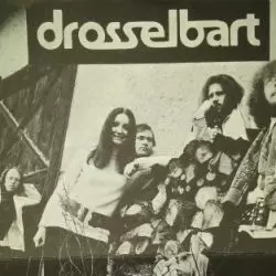 Drosselbart