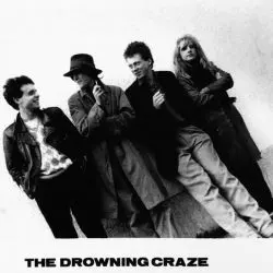 Drowning Craze