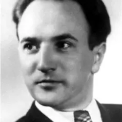 Edmund Kajdasz