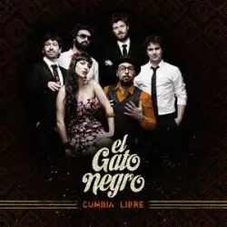 El Gato Negro