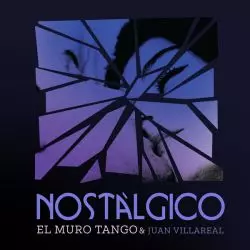 El Muro Tango