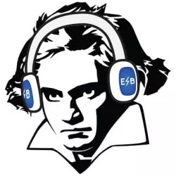 Electric Beethoven